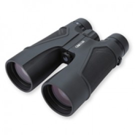 Promotional 3D Series Binoculars 10X50 with ED Glass  Promotional 3D Series Binoculars 10X50 with ED Glass