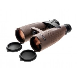 Bushnell 15x56 Forge Binocular Logo Branded