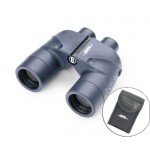 Custom Printed Bushnell 7 x 50mm Marine Binoculars