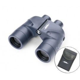 Custom Printed Bushnell 7 x 50mm Marine Binoculars