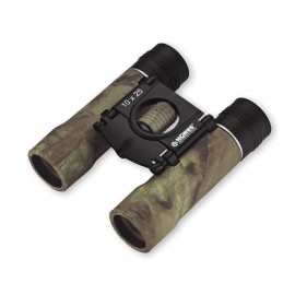 Logo Branded Konus Compact Camouflage Binocular (10x25)  Logo Branded Konus Compact Camouflage Binocular (10x25)