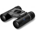 Konus Binocular Compact (10x25) Custom Imprinted