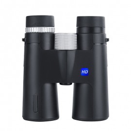 High Definition Binoculars with Logo