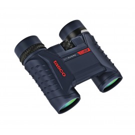 Custom Printed Bushnell's Tasco 10x25mm Off-Shore Binoculars  Custom Printed Bushnell