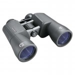Custom Printed Bushnell Powerview Binocular 12x50mm (U)