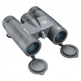 Bushnell Prime Binocular 8x32mm (u) Custom Imprinted