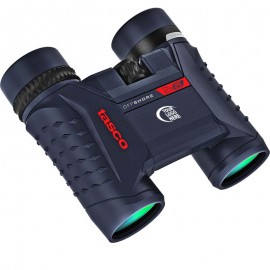 Custom Printed Tasco Offshore Binocular 12x25mm