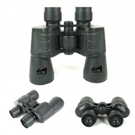 Custom Imprinted Telescope