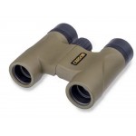 Custom Printed Carson Stinger 8x22mm Compact and Lightweight Binoculars