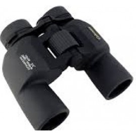 Signature 7x35 Wide-Angle Porro Prism Binoculars Custom Imprinted