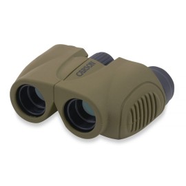 Custom Carson 8X22 Compact Hornet Binocular  Custom Carson 8X22 Compact Hornet Binocular