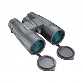 Bushnell Prime 12x50 Binocular Logo Branded