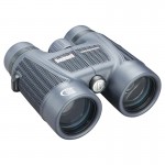 Custom Imprinted Bushnell 10 X 42mm H2O Binocular