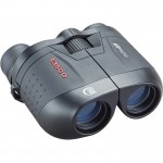 Tasco Essentials Binocular 8-24x25mm Custom Imprinted