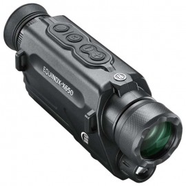 Custom Imprinted Bushnell Equinox X Night Vision Equinox X 650