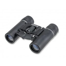 Custom Printed Carson Kinglet 8x21mm Ultra Compact Binocular