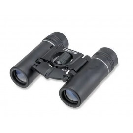 Carson Kinglet 8x21mm Ultra Compact Binocular with Logo  Carson Kinglet 8x21mm Ultra Compact Binocular with Logo