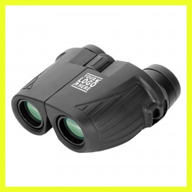 Logo Branded Compact Binoculars with Clear Low Light Vision  Logo Branded Compact Binoculars with Clear Low Light Vision