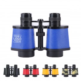 Personalized Toy Binoculars for Children