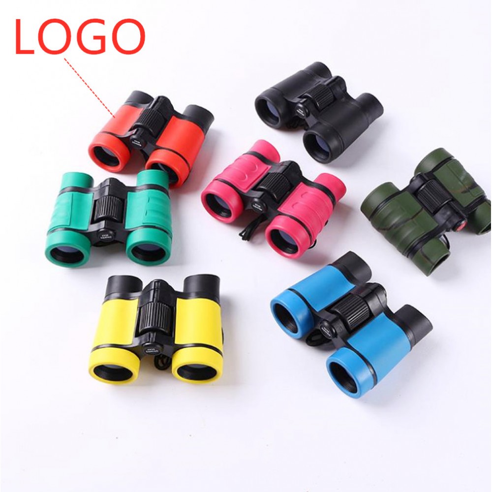 Custom Binoculars Telescope Custom Printed Custom Binoculars Telescope Custom Printed
