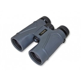 Custom Carson 10x42mm Full-Sized 3D Binocular  Custom Carson 10x42mm Full-Sized 3D Binocular