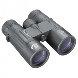 Logo Branded Bushnell Legend Binocular 10x42  Logo Branded Bushnell Legend Binocular 10x42