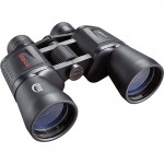 TascoÂ© 10x50mm Essentials Binocular (u) Custom Imprinted