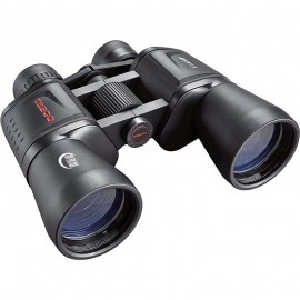 TascoÂ© 10x50mm Essentials Binocular (u) Custom Imprinted