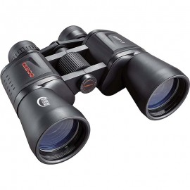 Tasco© 10x50mm Essentials Binocular (u) Custom Imprinted  Tasco© 10x50mm Essentials Binocular (u) Custom Imprinted