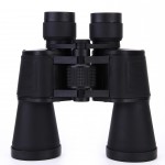Low Light Night Vision Binoculars Custom Printed