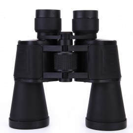 Low Light Night Vision Binoculars with Logo