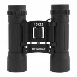 Custom Printed Polaroid Compact Binoculars w/Wide Angle View  Custom Printed Polaroid Compact Binoculars w/Wide Angle View