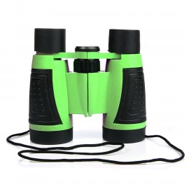 Binoculars Toddler with Logo  Binoculars Toddler with Logo