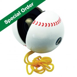 Personalized Baseball Binoculars  Personalized Baseball Binoculars