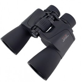 Signature 7x55 Wide-Angle Porro Prism Binoculars Logo Branded  Signature 7x55 Wide-Angle Porro Prism Binoculars Logo Branded