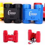 Custom Printed Children's Binoculars