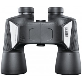 Custom Printed Bushnell 12x50 Spectator Sport Binocular  Custom Printed Bushnell 12x50 Spectator Sport Binocular