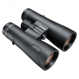 Bushnell 10x50 Engage Binocular Logo Branded