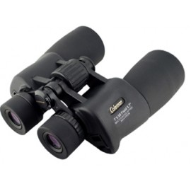 Signature 7x50 Waterproof Porro Prism Binoculars Custom Printed