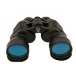 Vivitar 8x50 Rubberized Full Size Binoculars Custom Imprinted