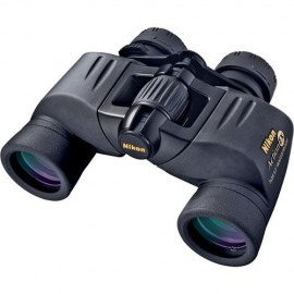 Logo Branded Nikon 7x35 Action Extreme ATB Binocular