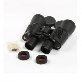 Custom Printed 10X Magnification Optical HD Binoculars  Custom Printed 10X Magnification Optical HD Binoculars