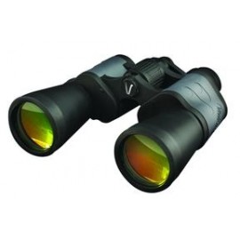 Vivitar Rubberized Full Size Binoculars Logo Branded  Vivitar Rubberized Full Size Binoculars Logo Branded