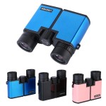 Logo Branded 10X22 Binoculars HD Telescope