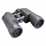 Custom Imprinted Bushnell Powerview Binocular 20x50mm (U)