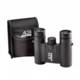 Binolux Vista Compact Binoculars Custom Imprinted  Binolux Vista Compact Binoculars Custom Imprinted