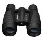 Logo Branded Vivitar 5x30 Compact Promotional Sport Binoculars