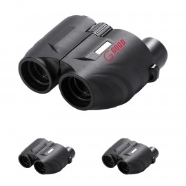 Custom Imprinted Protable Compact Binocular Telescope