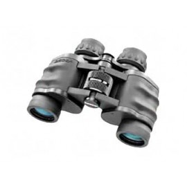 Logo Branded Tasco Essentials 7x35mm Black Porro Prism Wide Angle Zip Focus Binoculars  Logo Branded Tasco Essentials 7x35mm Black Porro Prism Wide Angle Zip Focus Binoculars