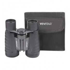 Custom Printed Vivitar Promotional Compact Sports Binoculars  Custom Printed Vivitar Promotional Compact Sports Binoculars